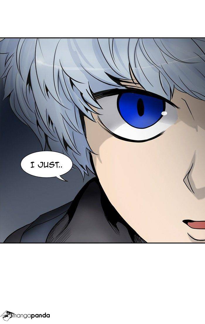 Tower of God Chapter 290 image 74